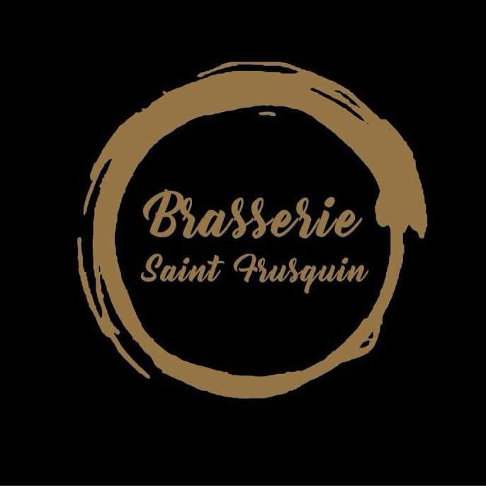 Brasserie Saint Frusquin